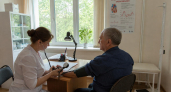17% ВИЧ-инфицированных в Ивановской области умирают от болезней сердца из-за неконтролируемого давления