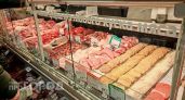 Больше никакой курицы: этот доступный продукт омолаживает организм эффективнее любых аптечных добавок