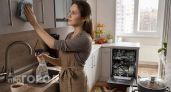 Больше не трачу выходные на уборку: внедрила систему из отелей пять звезд и справляюсь за 15 минут