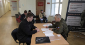 Подполковник из Иванова предстанет перед судом по 30 эпизодам мошенничества и взяток