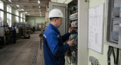 Апелляция подтвердила штраф 750 тысяч рублей для «Россетей» по жалобе завода