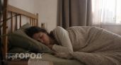 Уберите смартфон от подушки прямо сейчас: узнайте какие скрытые угрозы здоровью несет эта ночная привычка