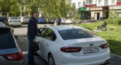 Трое ивановцев угоняли корейские авто на продажу за рубеж и получили до 9 лет