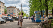 До +31˚С и ни капли дождя: пятница порадует ивановцев теплом