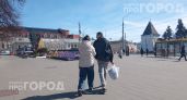 Вас выдает эта фраза: почему психологи советуют навсегда забыть ответ не за что на простое спасибо