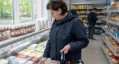 Сахар подорожал почти на 6% — инфляция в Ивановской области держится выше 5%