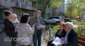 Жизнь собственников жилья меняется с 1 сентября: готовьтесь к трем важным нововведениям в квитанциях и правилах