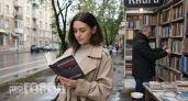 Ваши решения вам не принадлежат: как вычислить скрытые манипуляции и наконец начать жить по своим правилам