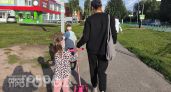 Иностранцы массово дают детям эти русские имена: чем объясняется выбор родителей по всему миру