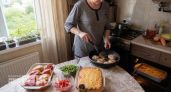 Хватит мучиться с котлетами: показываю десять идей из фарша, которые сэкономят время и украсят любой ужин