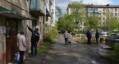 В Иванове два дома на Майорова и Коллективной включены в программу сноса