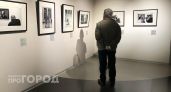 Выбросьте эту вещь прямо сейчас: 92-летний кардиолог Чазов объяснил как убрать скрытую угрозу из дома