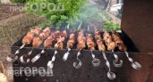 Хватит переплачивать мясникам за шею: вот какой отруб даст втрое больше сока и сделает ваш шашлык безупречным
