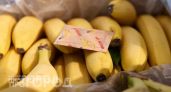 Больше не выкидываю эти пакетики из коробок с бананами: теперь забираю их домой из магазина для быта