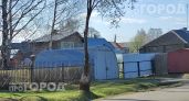 Поверил в дешевый способ утепления стен и потерял 300 тысяч: как одна банальная ошибка разрушила мой дом