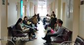 Хватит кормить аптеки: врачи назвали список популярных процедур и лекарств, которые не приносят пользы