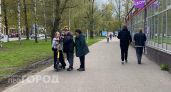 Больше не получится вернуть бесплатно: как изменятся правила покупок на Wildberries и Ozon с июня
