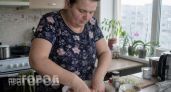 Хватит портить мясо сухой корочкой: узнайте как маринование фарша превращает обычные котлеты в нежные шедевры