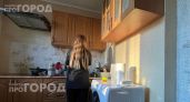 Сделайте кухню стильной без дорогого ремонта: один бюджетный прием визуально преобразит интерьер за вечер