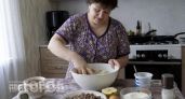 Забудьте про замачивание печени в молоке: добавьте в фарш этот дешевый ингредиент для идеальной мягкости