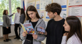 Мошенники охотятся за аккаунтами ивановских выпускников накануне ЕГЭ