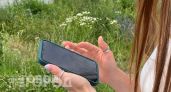 Мошенники моментально вешают трубку после этих слов: просто произнесите данную фразу и забудьте о звонках