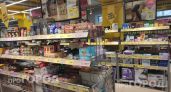 Больше не покупаю дорогие десерты: в Чижике нашла конфеты с нежнейшим пралине по цене обычных леденцов