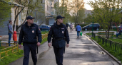 Суд дал 11 лет жителю Кинешмы за 79 граммов метадона и закладки