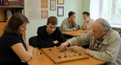 В Ивановской области аккредитовали федерацию таврелей и создадут сборную региона