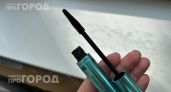 Больше не выбрасываю засохшую тушь: пара капель аптечного средства возвращает ей идеальную текстуру