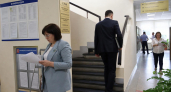 Иваново пересмотрело оклады муниципальных служащих с апреля 2026 года