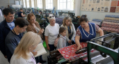 Ивановская область вошла в лидеры промышленного туризма с 28 предприятиями