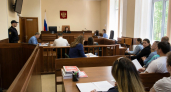 Смотрящий за Иваново получил 14 лет за место в криминальной иерархии
