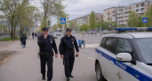 В Иванове заключён под стражу шестой обвиняемый в похищении людей