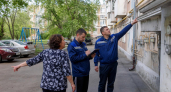 Суд над экс-главой департамента ЖКХ, приговор смотрящему за Иваново и подорожание отелей: главные новости за 26 мая