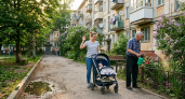 Комарного апокалипсиса в Ивановской области не случится: жара спасёт