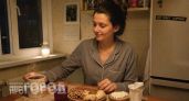 Перестаньте мучиться с бессонницей: простые продукты из вашего холодильника заменят любые аптечные таблетки