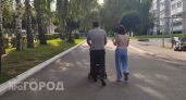 Вы совершаете грубую ошибку на кладбище перед Троицей: священник объяснил как избежать беды в этот день