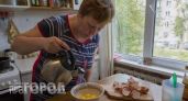 Перестала жарить яйца на масле и перешла на этот японский метод: заливаю кипятком для идеальной текстуры
