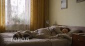 Сон с кошкой в одной постели: скрытая угроза здоровью, о которой молчат большинство владельцев животных