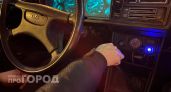 Больше не трачусь на дорогие средства от запотевания: простой кусок мыла сделает стекла чистыми навсегда