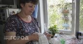 Проверьте содержимое серванта прямо сейчас: обычный хрусталь из СССР сегодня скупают по цене антиквариата