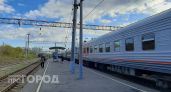 Больше никаких тесных полок: я оценил новый вагон РЖД с двухметровыми кроватями и комфортом уровня отеля