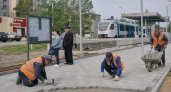 «Орланы» выйдут на маршрут в Иванове с 1 августа после долгой задержки