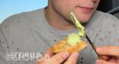 Больше никакого масла: намазываю этот полезный паштет на хлеб и худею без запретов на завтрак каждый день