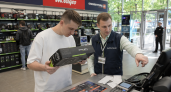 Ивановец перевёл 74 тысячи за видеокарту по QR-коду — продавец исчез