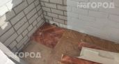 Перестаньте тратить деньги на плинтусы: вот чем профи заменяют этот пылесборник для стильного интерьера