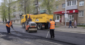 Приговор экс-чиновнику, запуск «Орланов» и открытие пляжей: главные новости за 28 мая