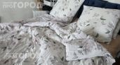 Хватит тратить время на утюг: почему отказ от глажки белья сделает вашу жизнь проще и гигиеничнее