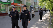 Житель Шуи задержан за призыв убить российского политика в мессенджере